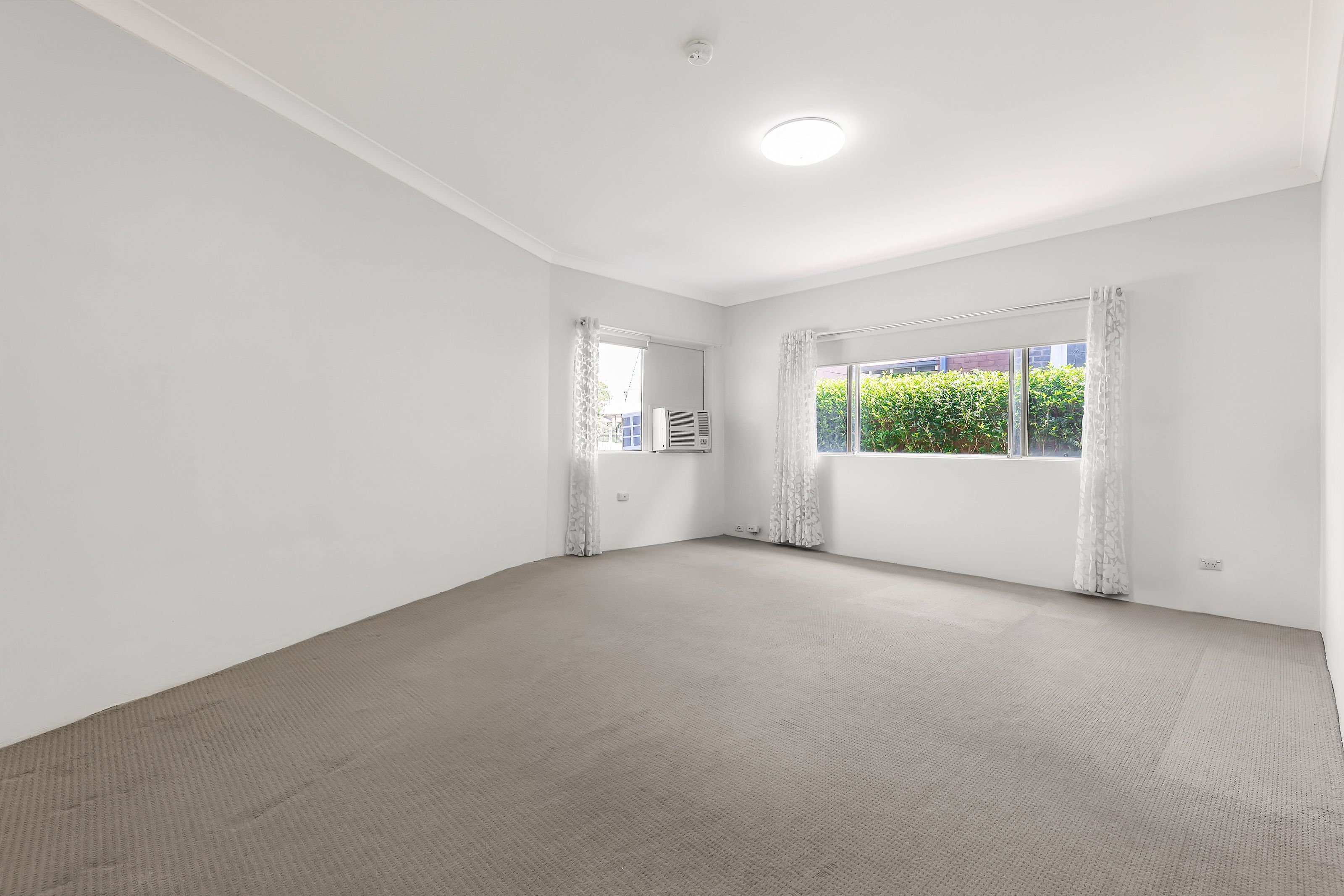 Real Estate For Lease 1/18 Tennyson Road Mortlake , NSW