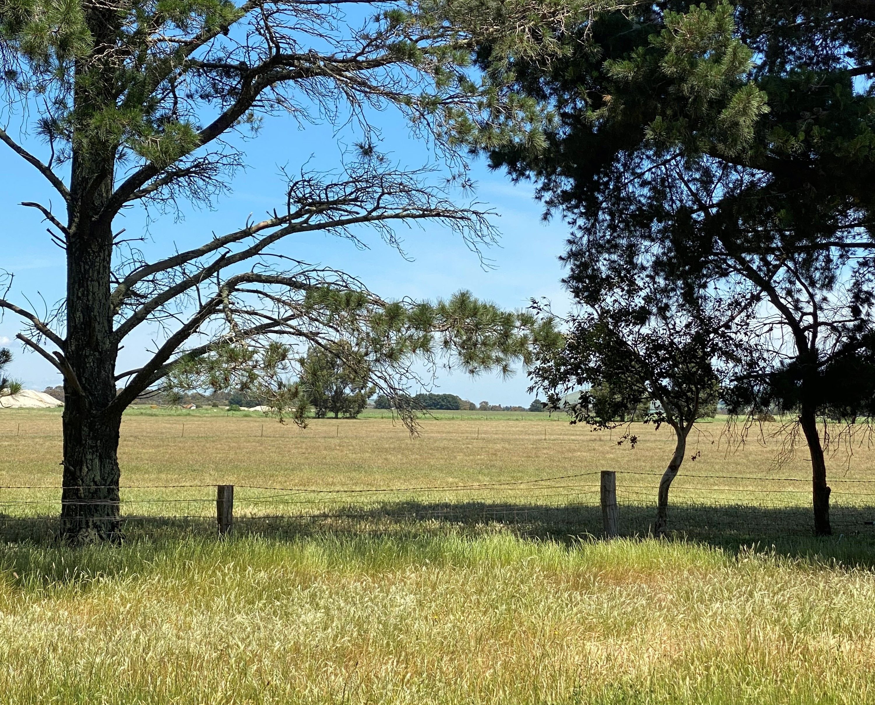 Real Estate For Sale C/A 1/ Sanders Road Creswick North , VIC