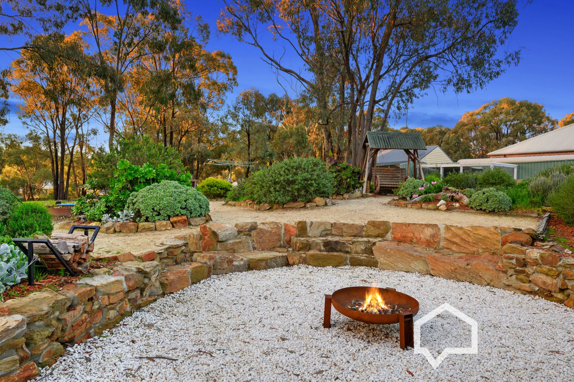 16 Clay Gully Court, Maiden Gully Janelle Stevens Property