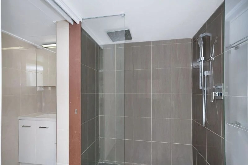 Real Estate For Sale 1 & 2/23 Glenlyon Drive Wulguru , QLD