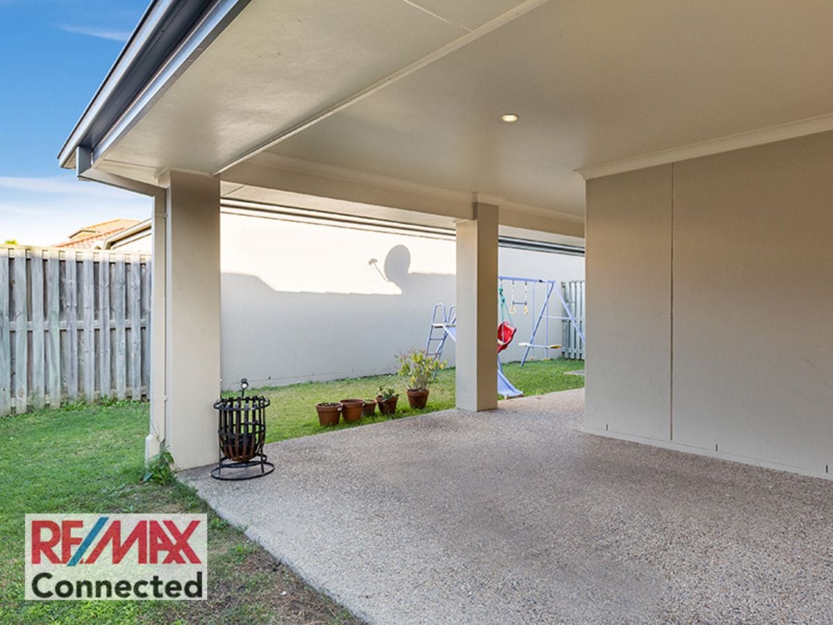 Real Estate For Sale 68/15 College Street NORTH LAKES , QLD