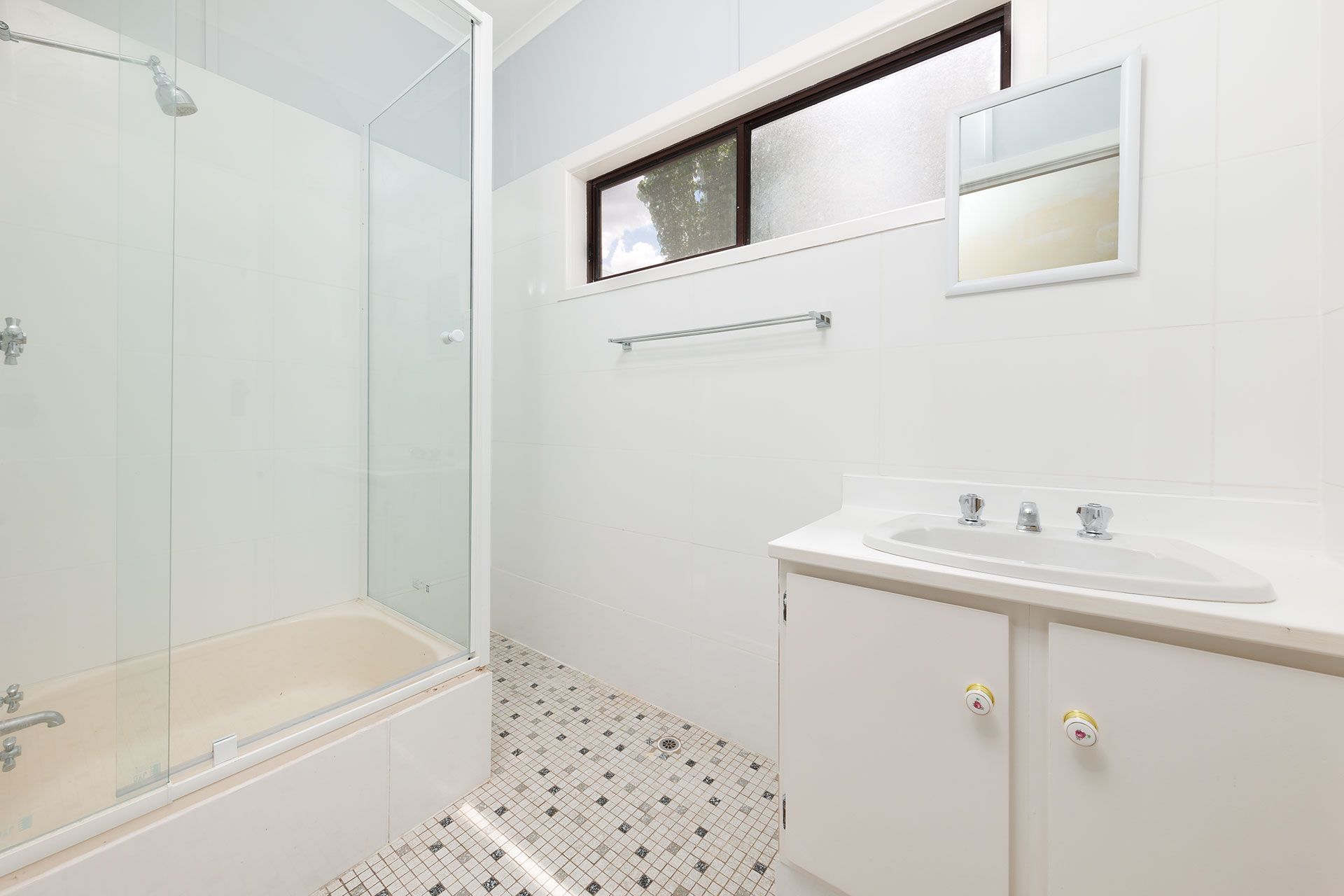 145 Urana Street, Jindera OBrien Real Estate