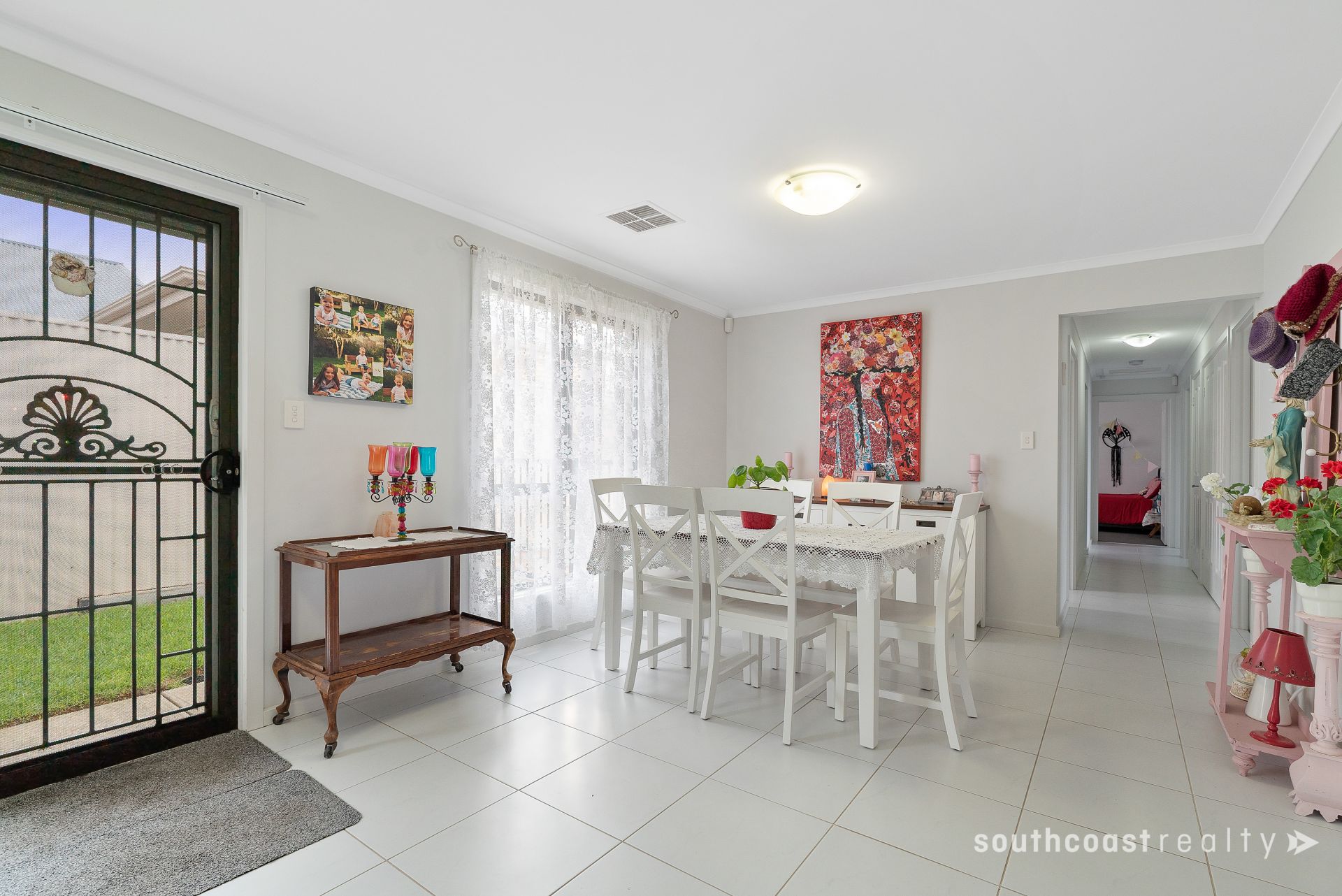 11 Cormorant Court, Middleton South Coast Realty