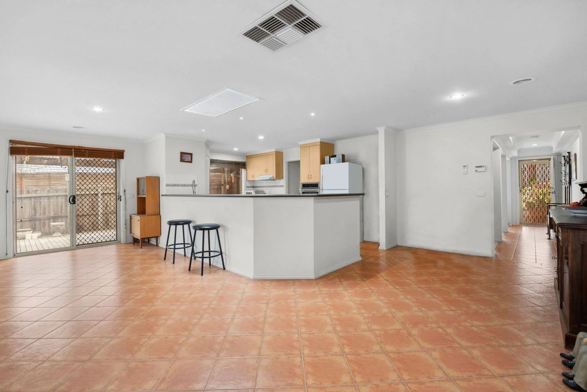 10 Colebrook Court, Mornington OBrien Real Estate