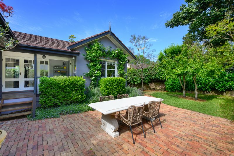 Real Estate For Sale 28 Nelson Road Lindfield , NSW