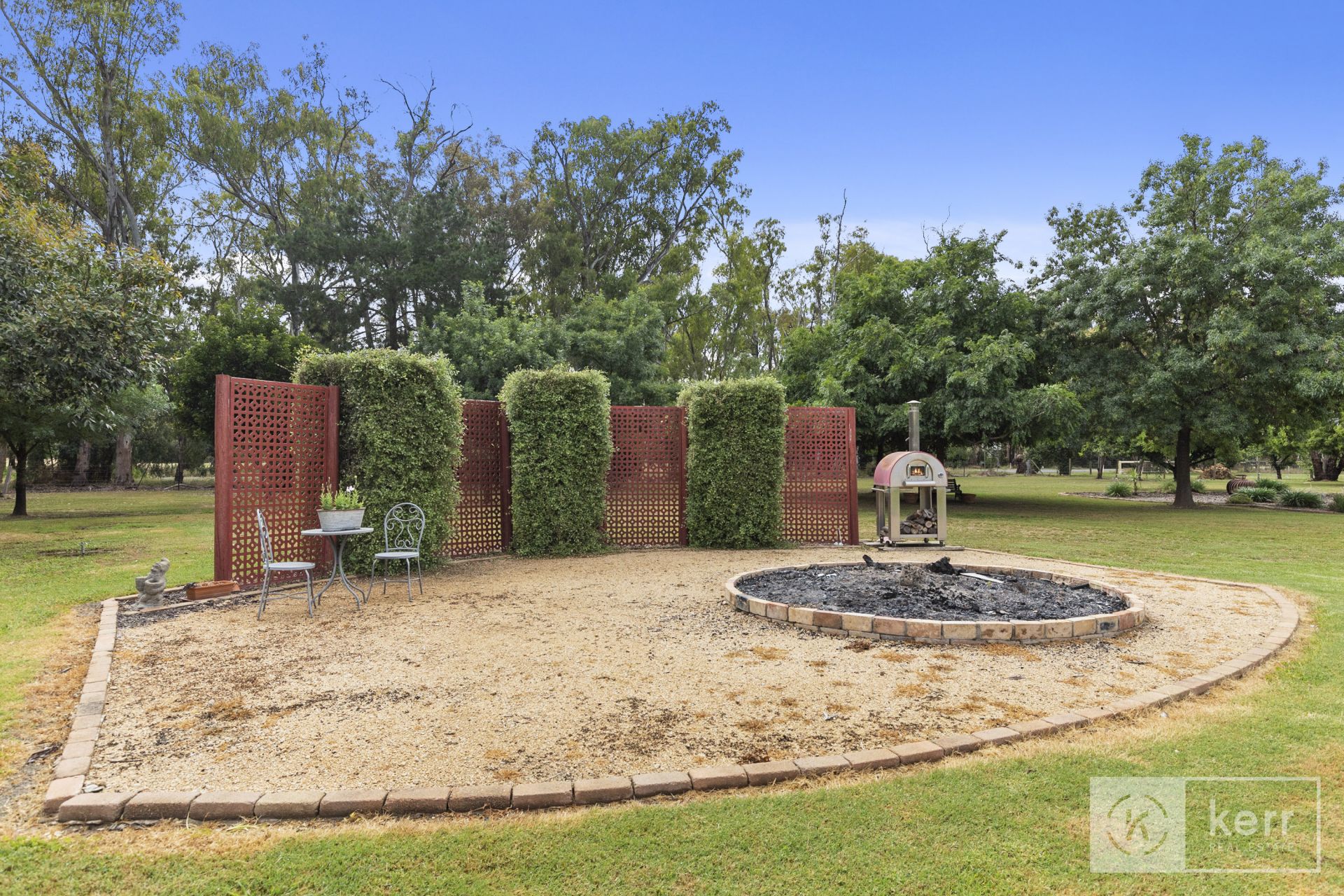 63 Kangan Street, Koonoomoo Kerr Real Estate