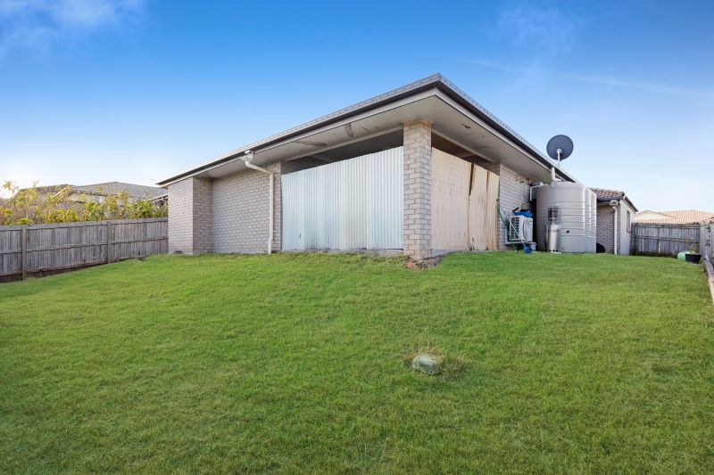 Real Estate For Sale 50 Drive Marsden , QLD