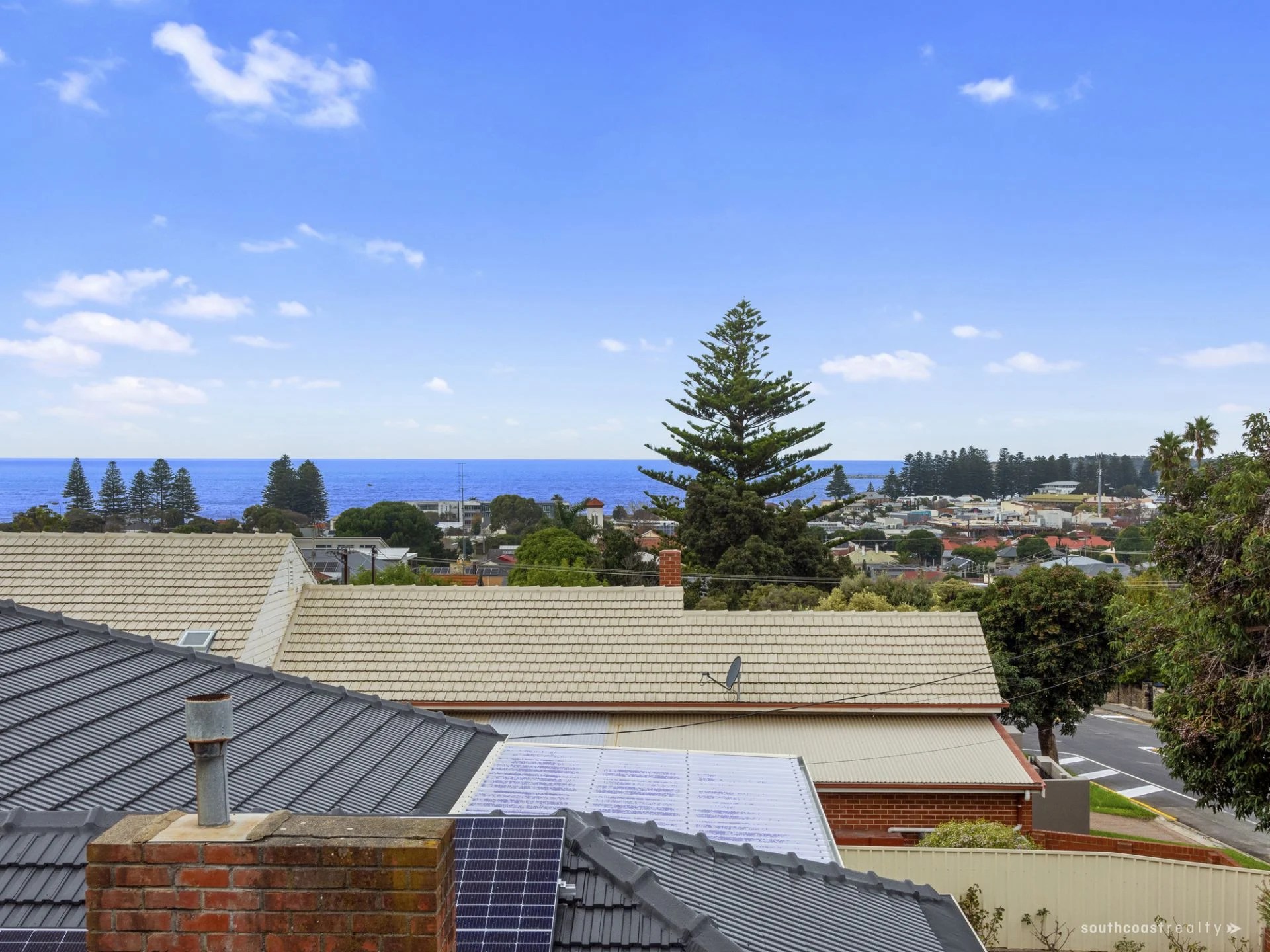 62 Seaview Road, Victor Harbor South Coast Realty
