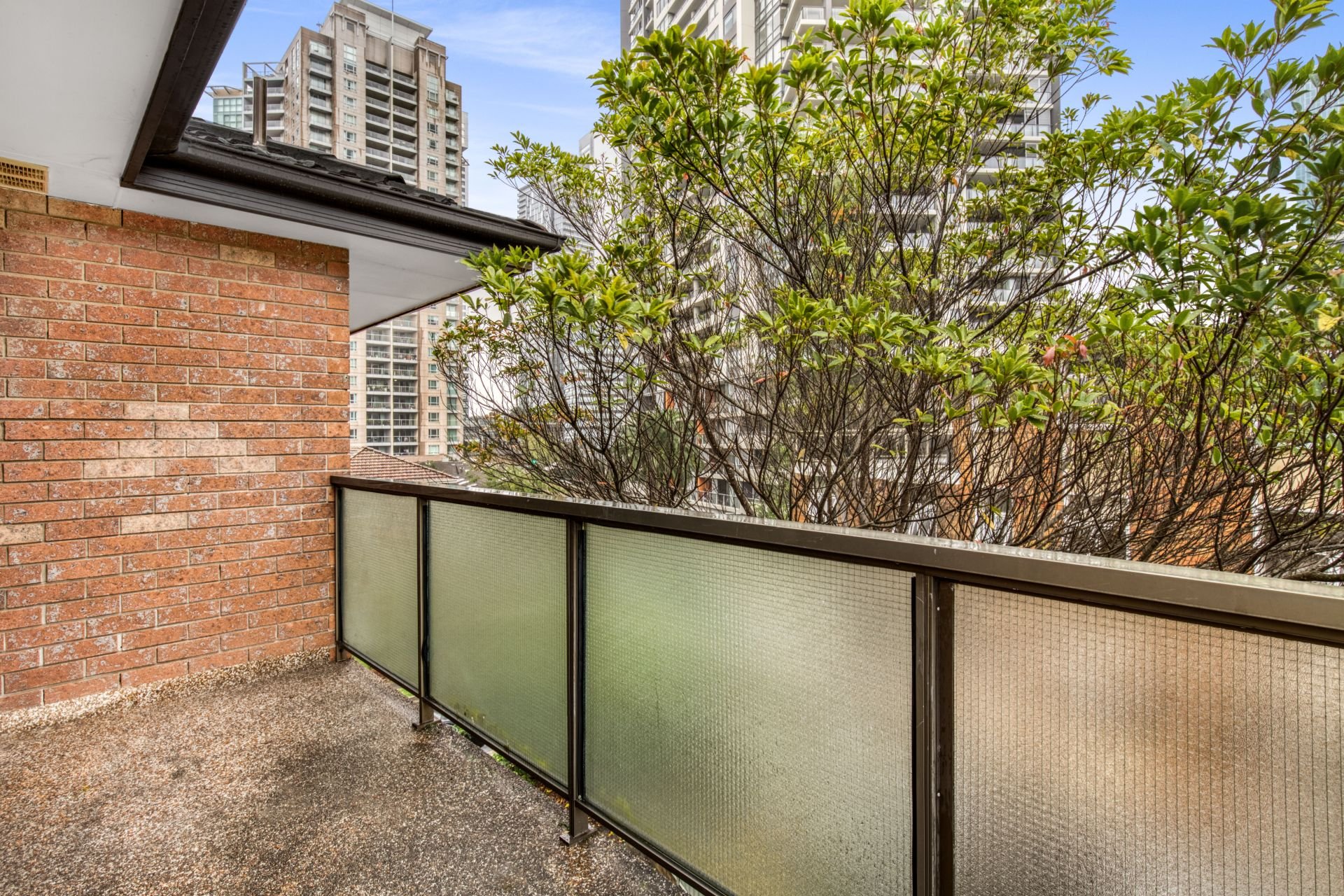 5/38 Anderson Street Chatswood NSW 2067 Apartment for Rent 6997433