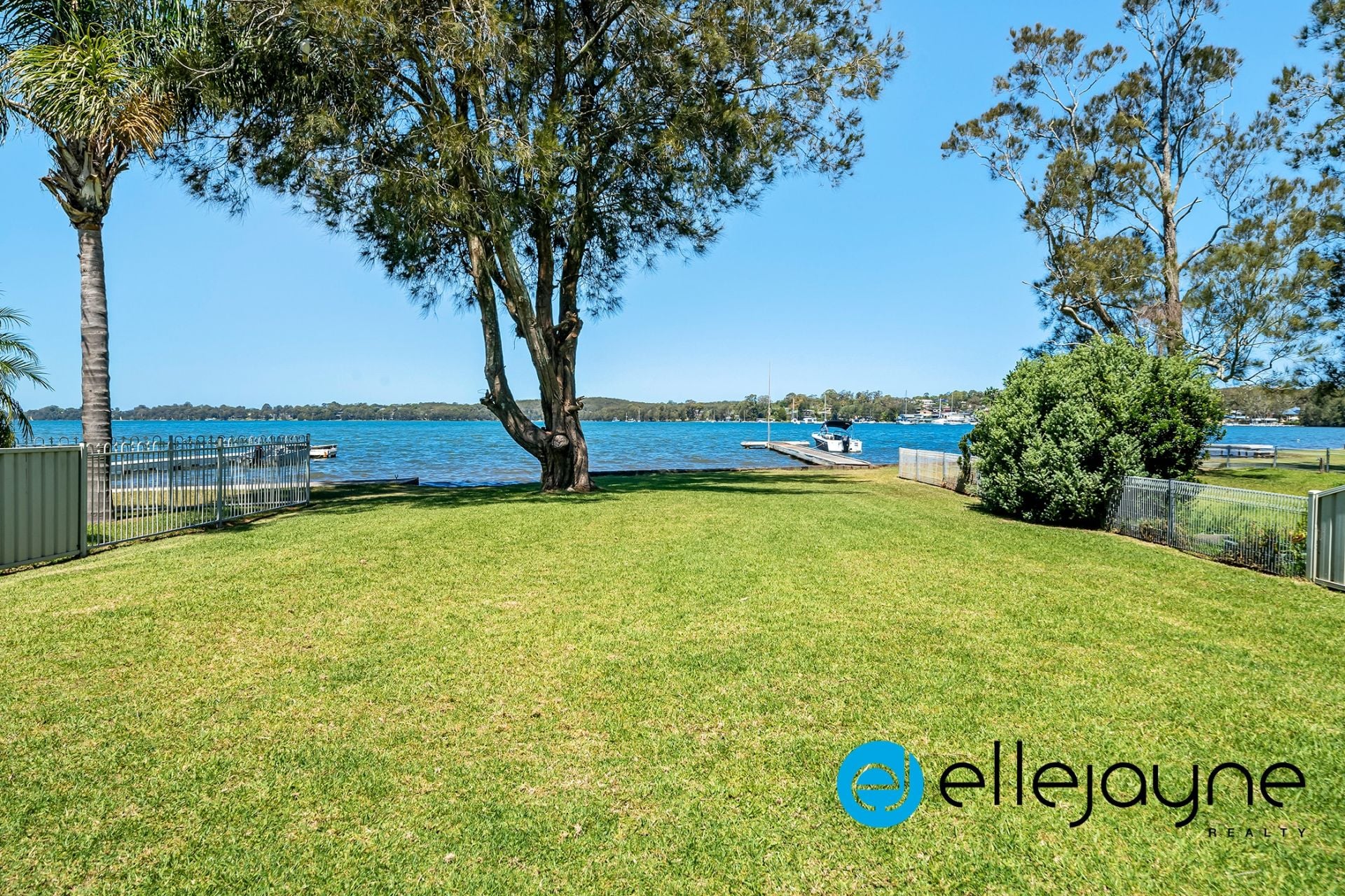 43 Grand Parade, Bonnells Bay Ellejayne Realty Pty Ltd
