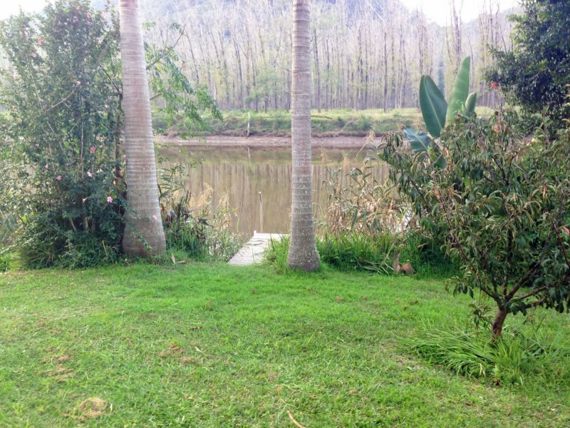 Real Estate For Sale Wisemans Ferry , NSW