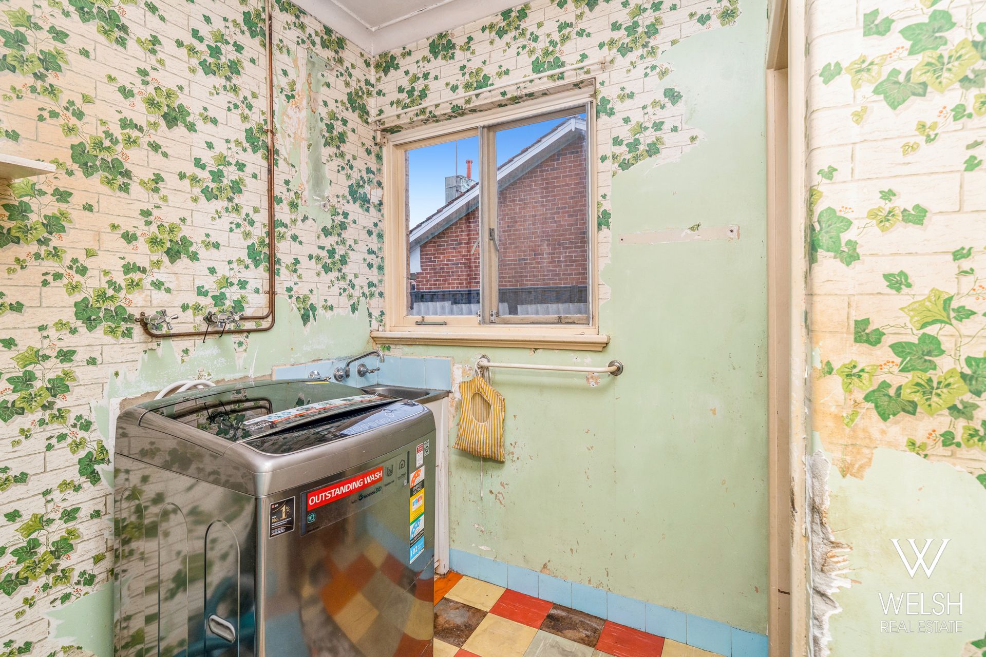 28 Hassett Street, CLOVERDALE WELSH Real Estate