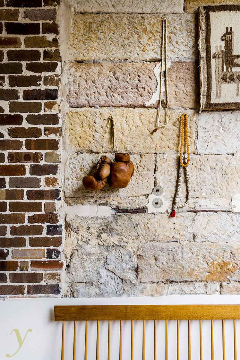 199 Australia Street, Camperdown Lifestyle Property Agency