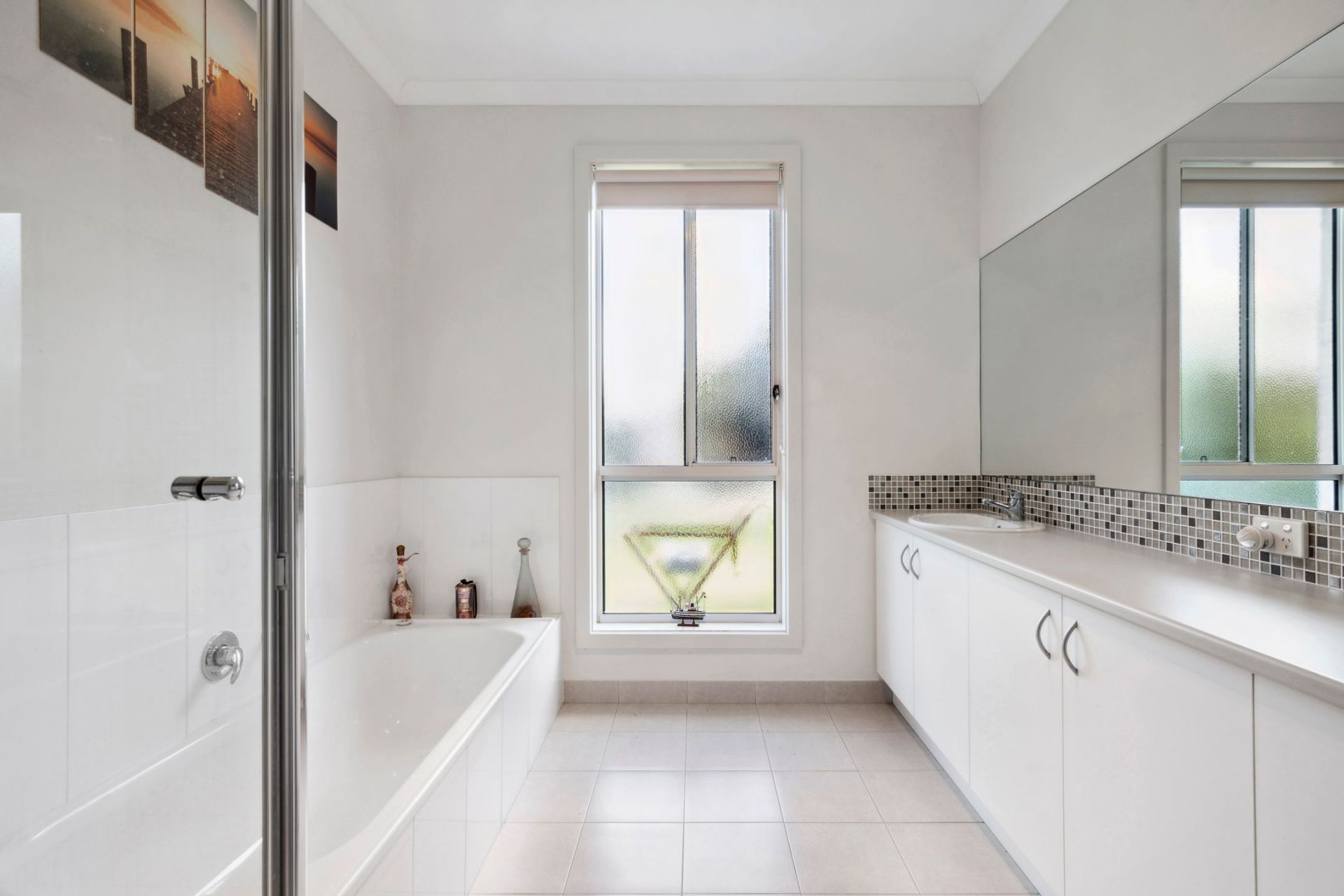 163 Coombes Road, Torquay Natural Real Estate