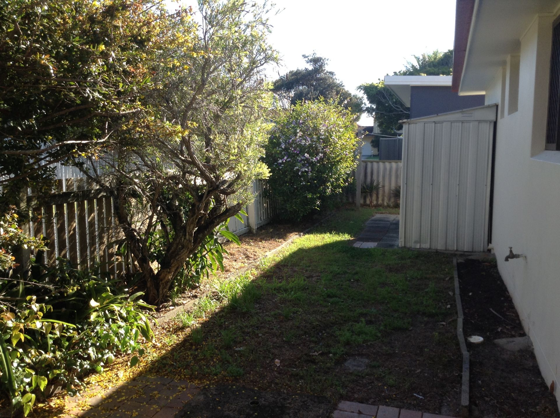 3/7 Lennox Street, Lennox Head Lois Buckett Real Estate