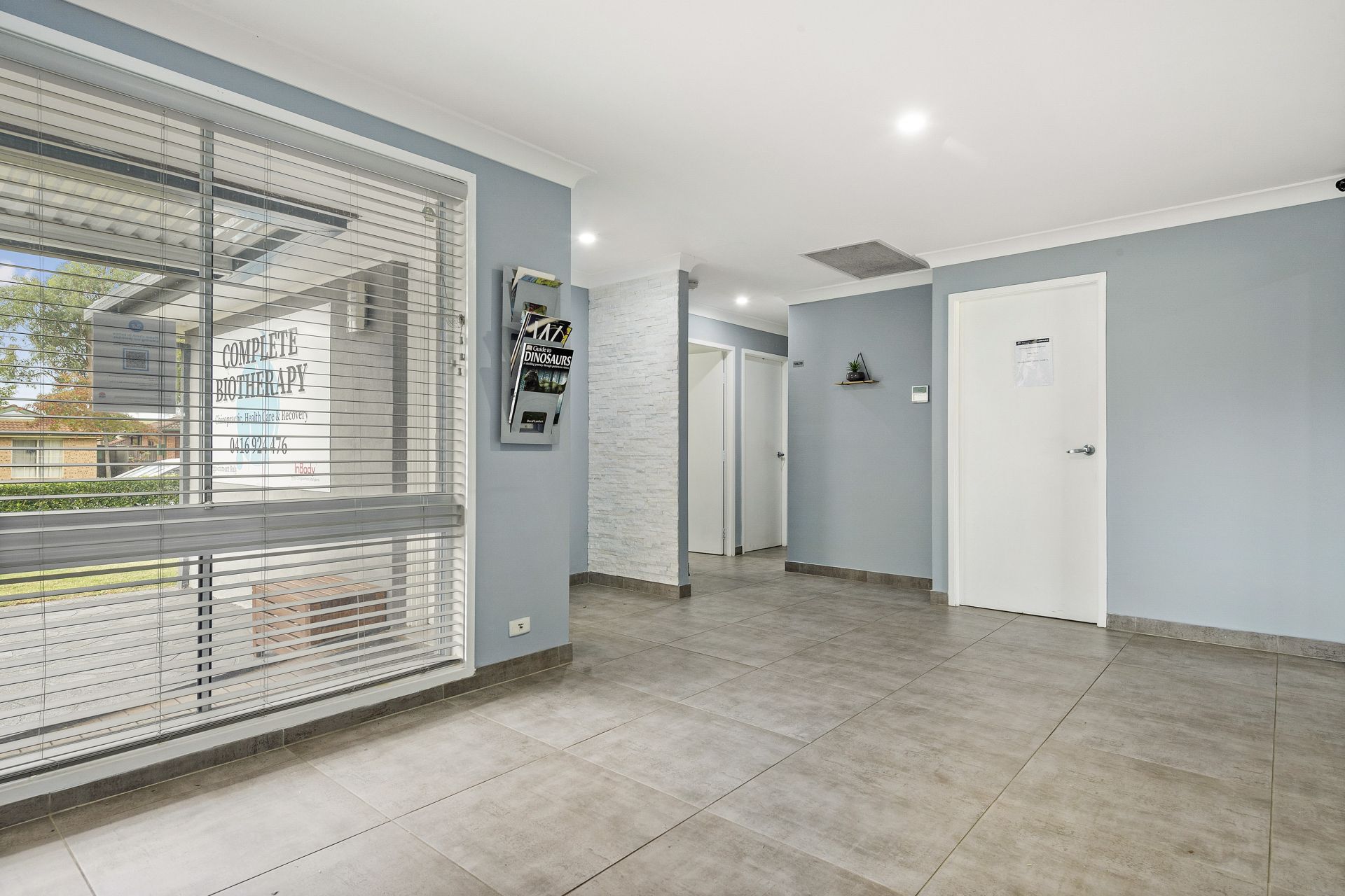 Real Estate For Sale 292 Welling Drive Mount Annan , NSW