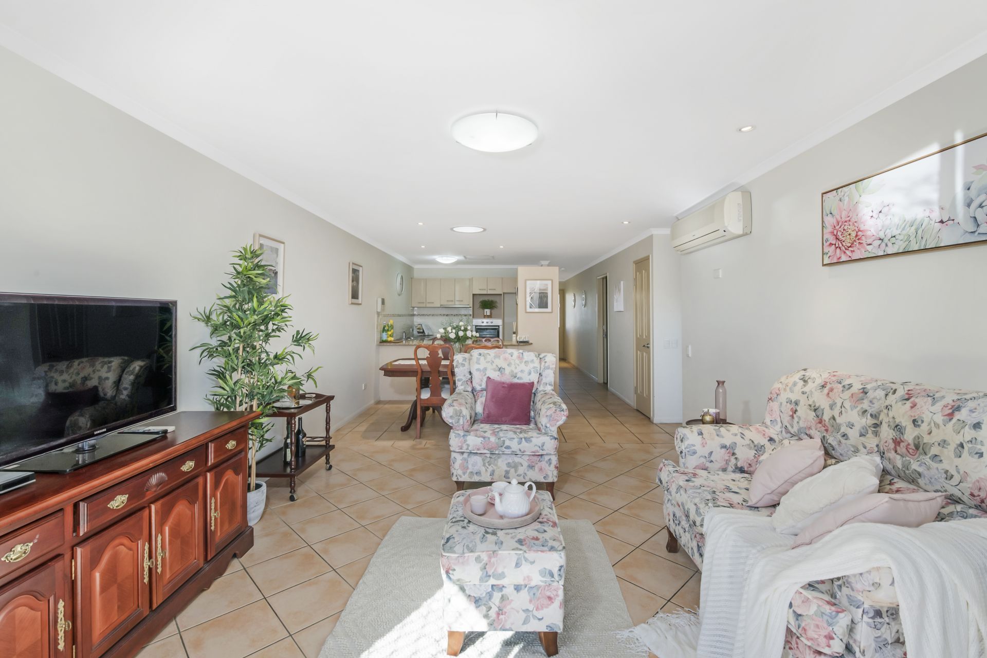 Real Estate For Sale 53/188 Church Road Taigum , QLD