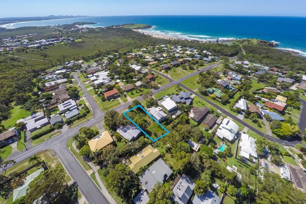 Real Estate For Sale 46 Mullaway Drive Mullaway , NSW