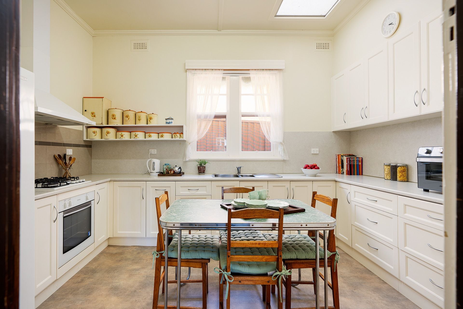 63 Templeton Street, Castlemaine Cantwell Property Castlemaine
