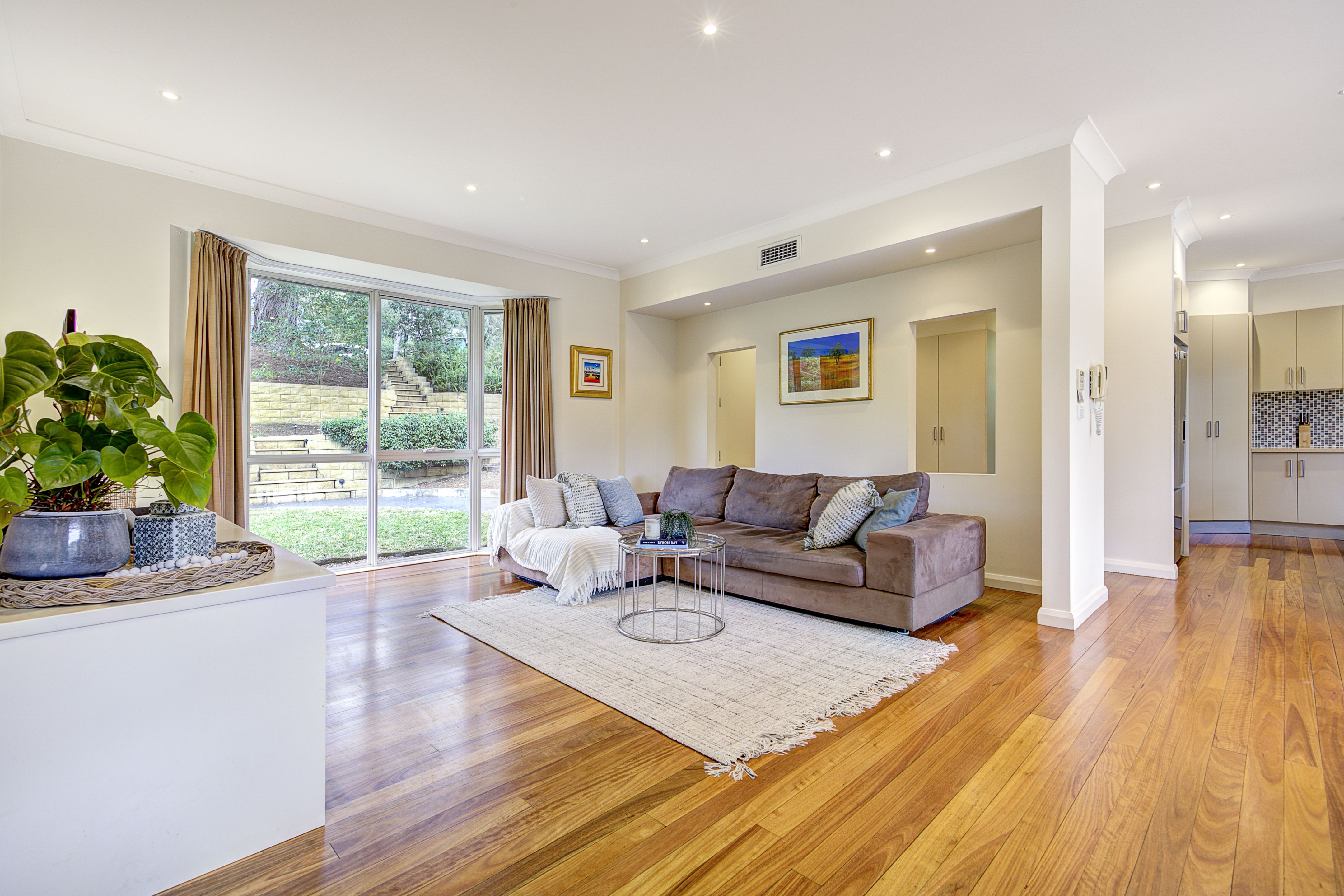 Real Estate For Sale 2 Burraneer Avenue St Ives , NSW