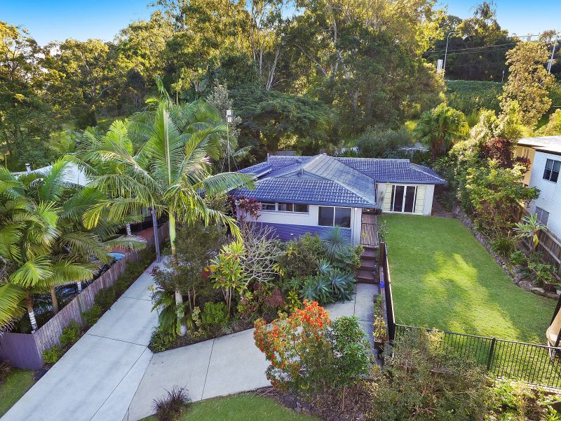 Real Estate For Sale 4 Nyes Crescent Buderim , QLD