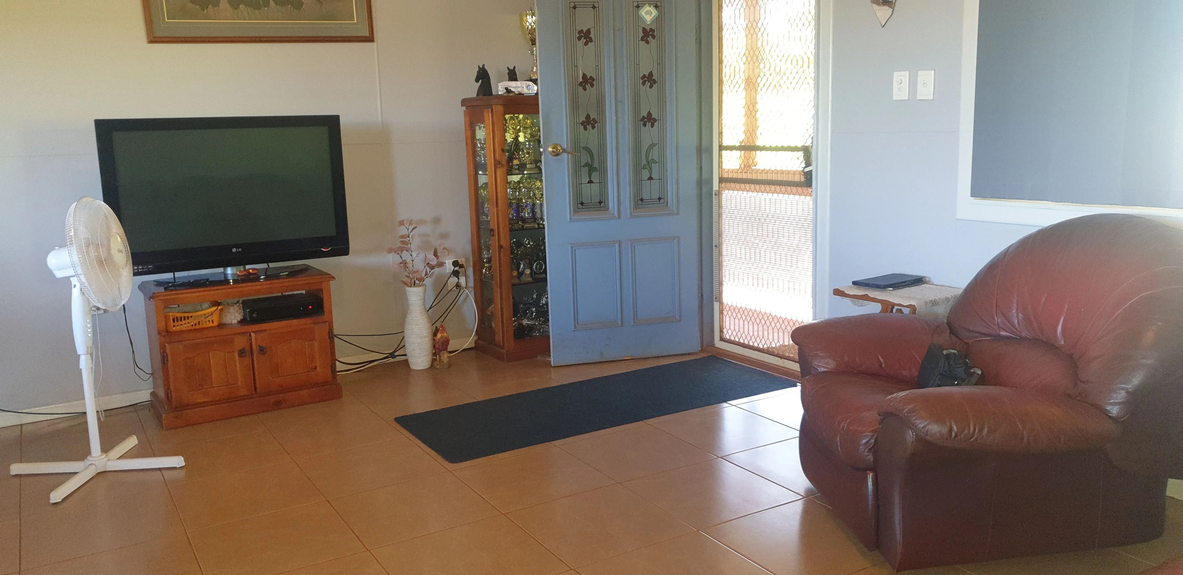 Real Estate For Sale 28941 Bruce Highway Childers , QLD