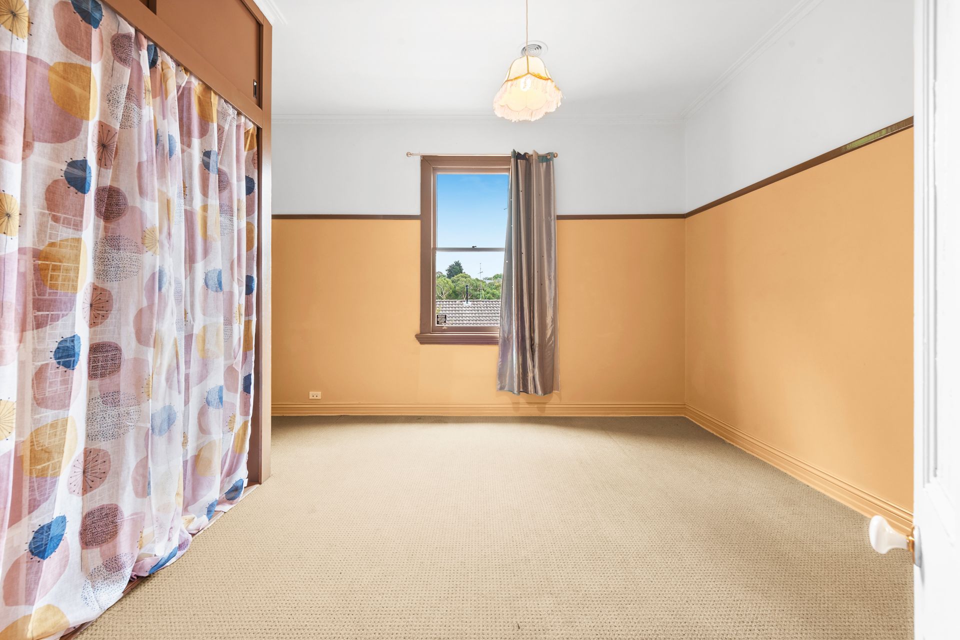 4 Cobden Street, Mount Pleasant Ballarat Real Estate Pty Ltd