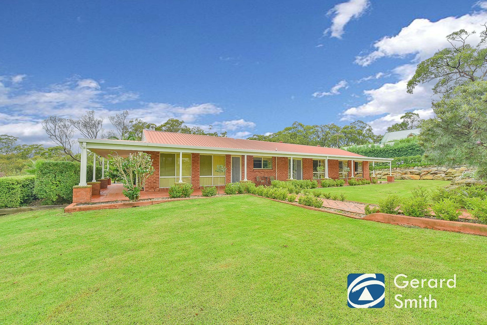 Real Estate For Sale 23 Exeter Road Buxton , NSW