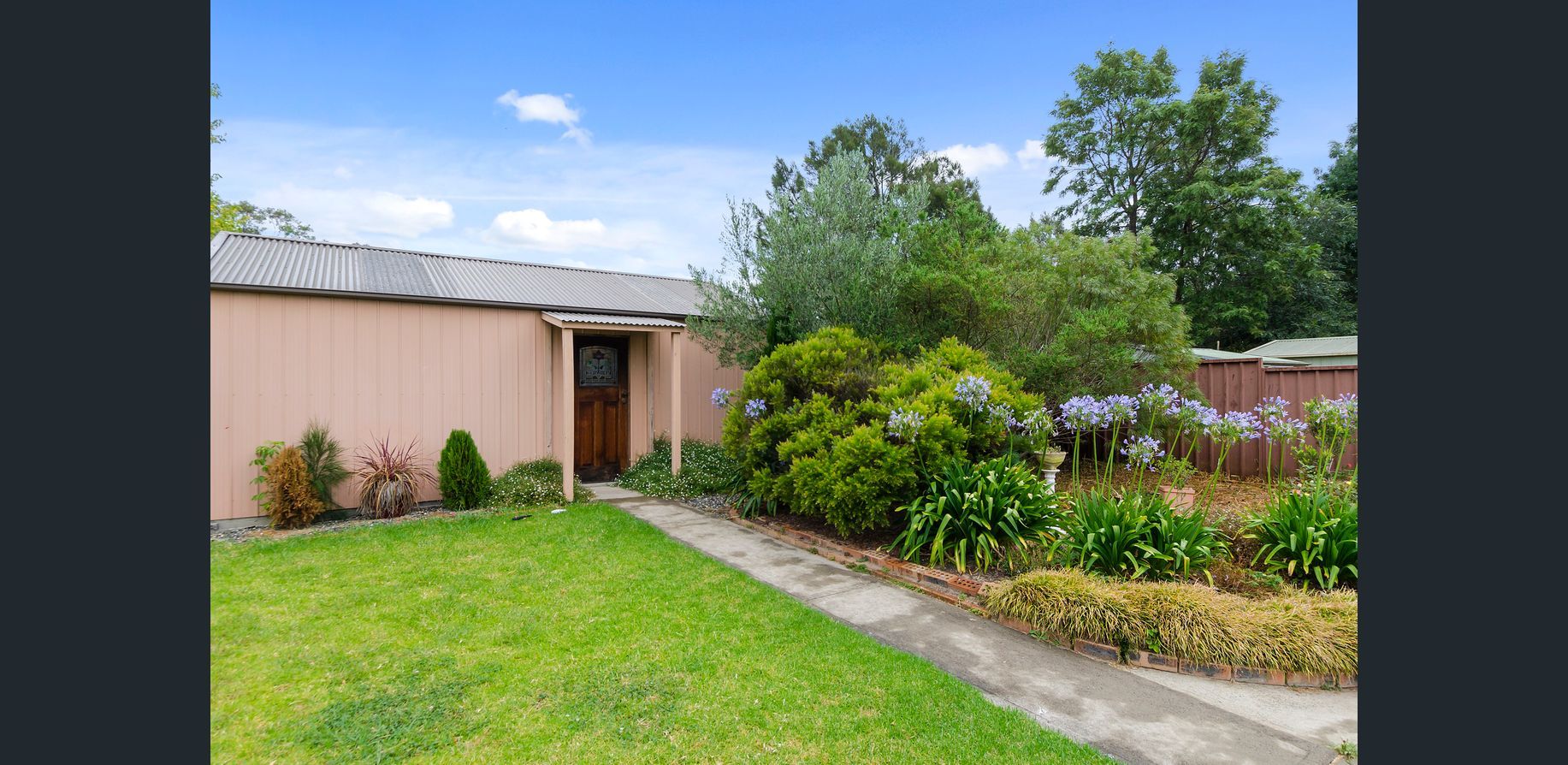 Real Estate For Sale 10 Hood Street Mittagong , NSW