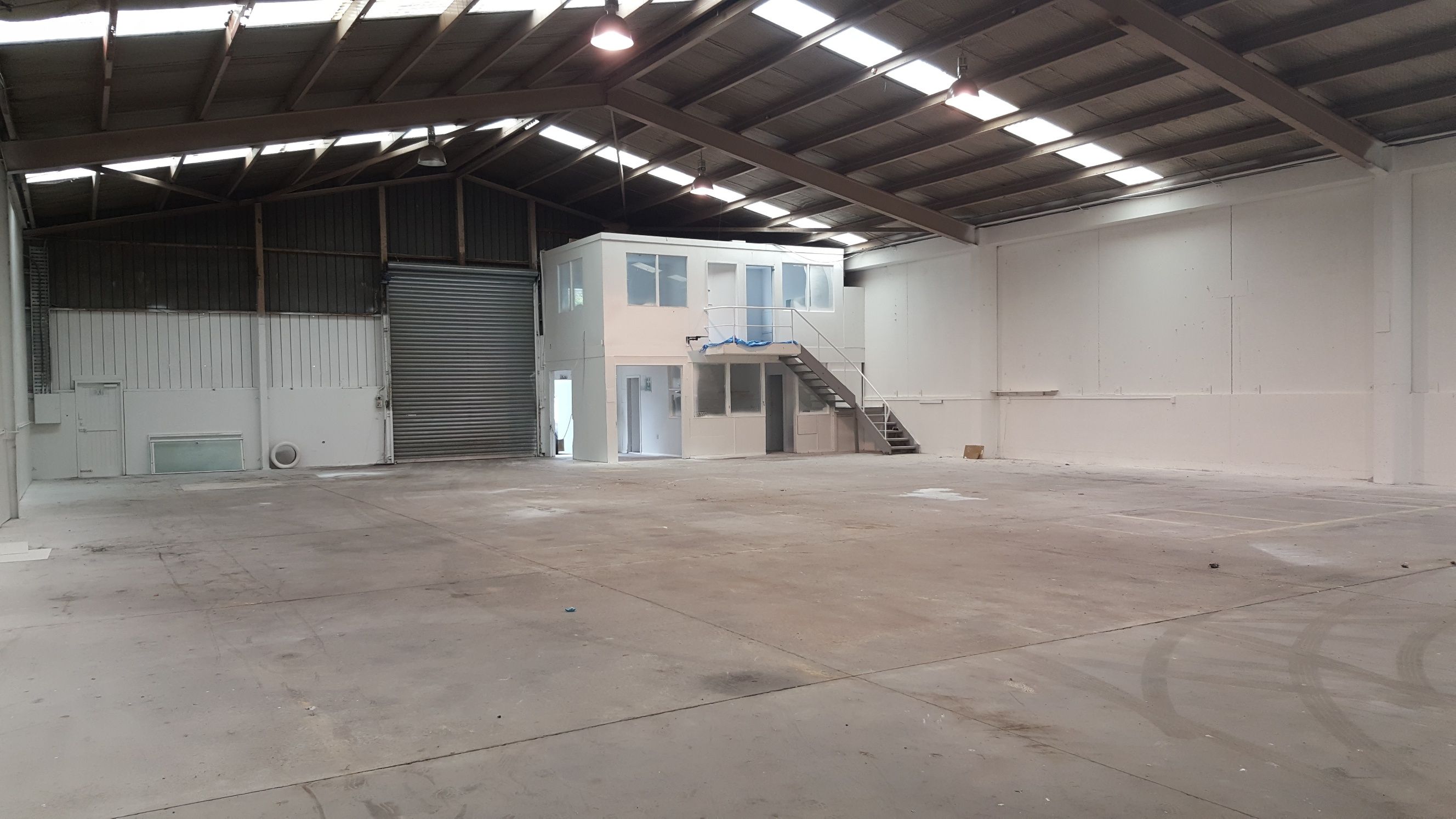 Real Estate For Commercial Lease 29 Parkway Wainuiomata , Wellington