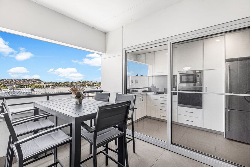 215/27 Llewellyn Street, Merewether Shiels+Co Property