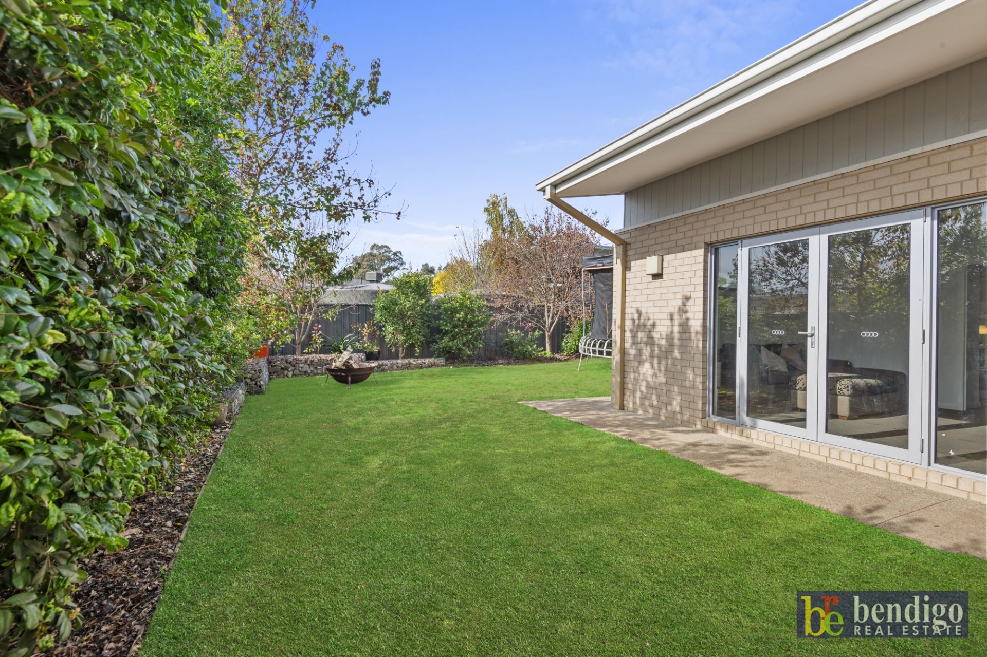 15 Swanson Boulevard, Strathfieldsaye Bendigo Real Estate