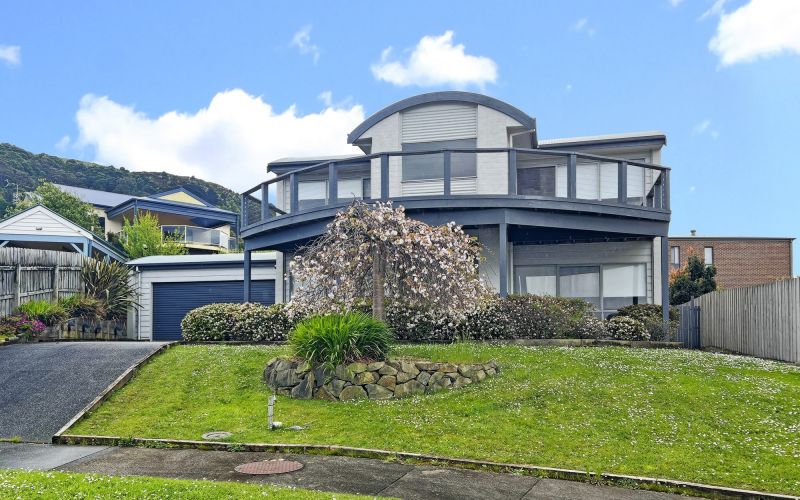 Apollo Bay Real Estate Agents Great Ocean Properties