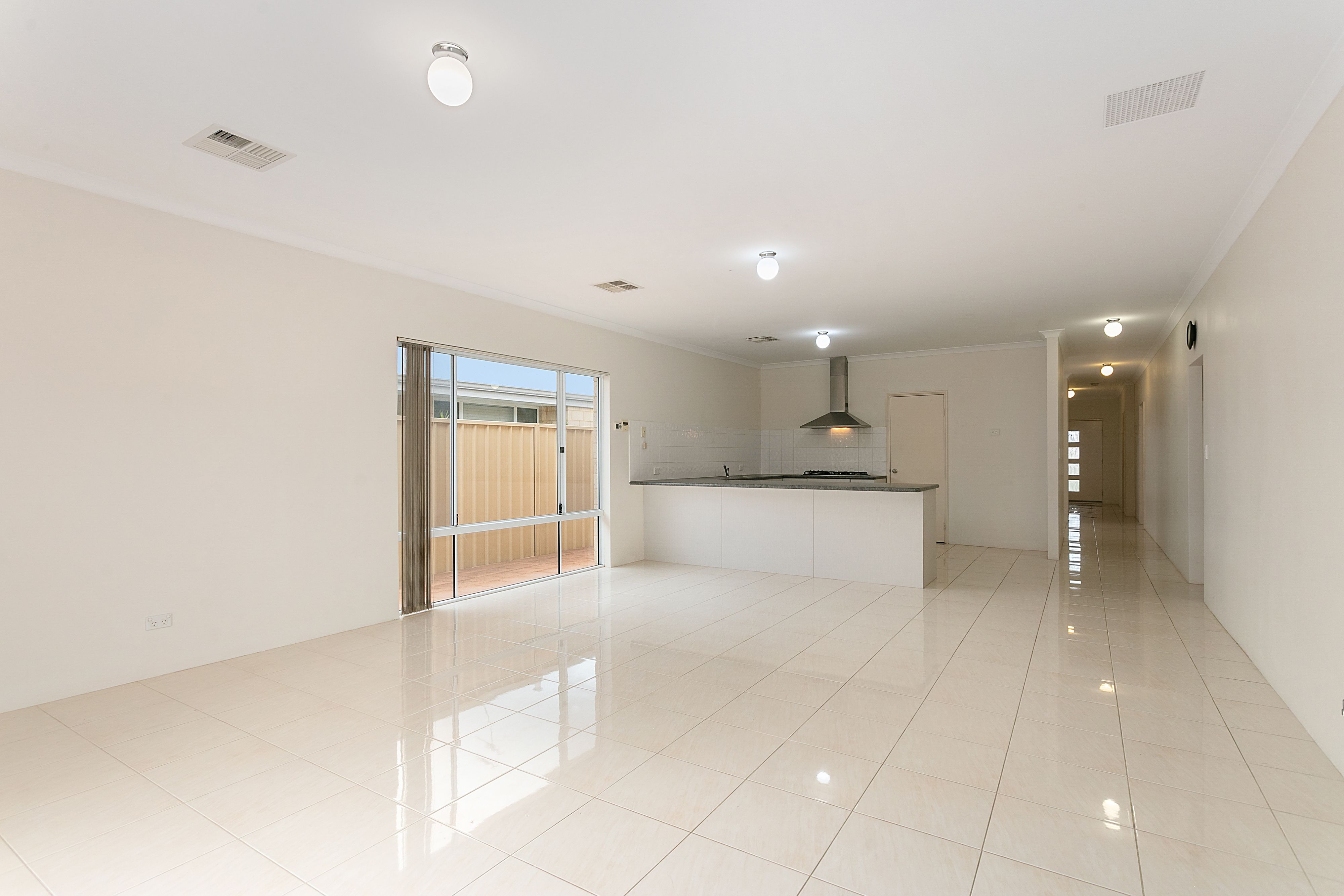 Real Estate For Sale 31 Amalfi Way Canning Vale , WA