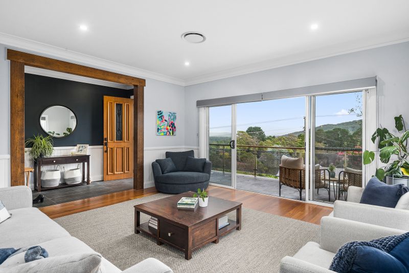 Real Estate For Sale 26 Tyndall Street Mittagong , NSW