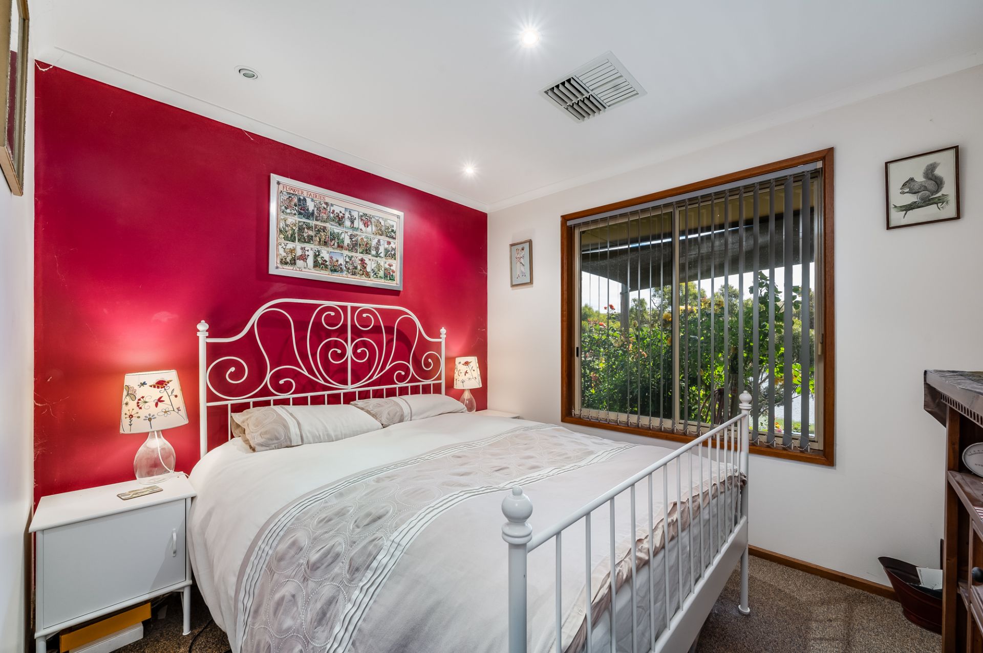 19 Sunrise Court, Wirrina Cove South Coast Realty