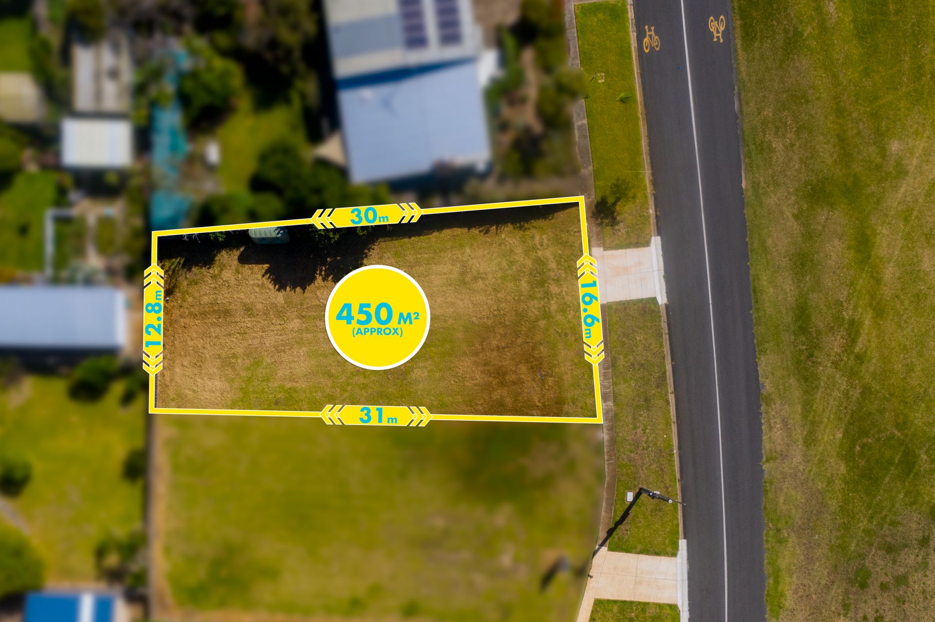 16A The Esplanade, Portarlington Neville Richards Real Estate