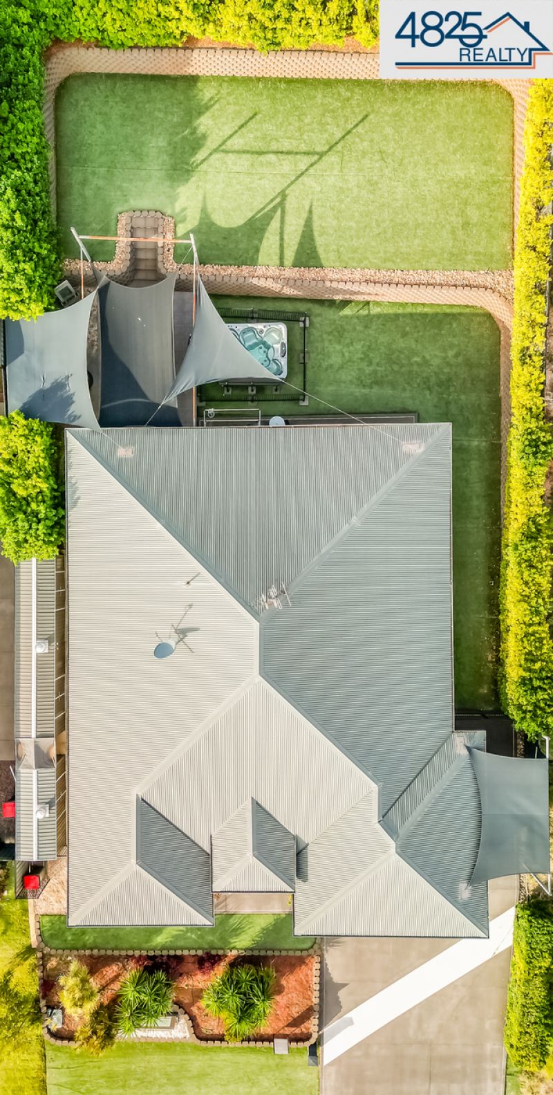 57 Wright Road, Mount Isa 4825 Realty