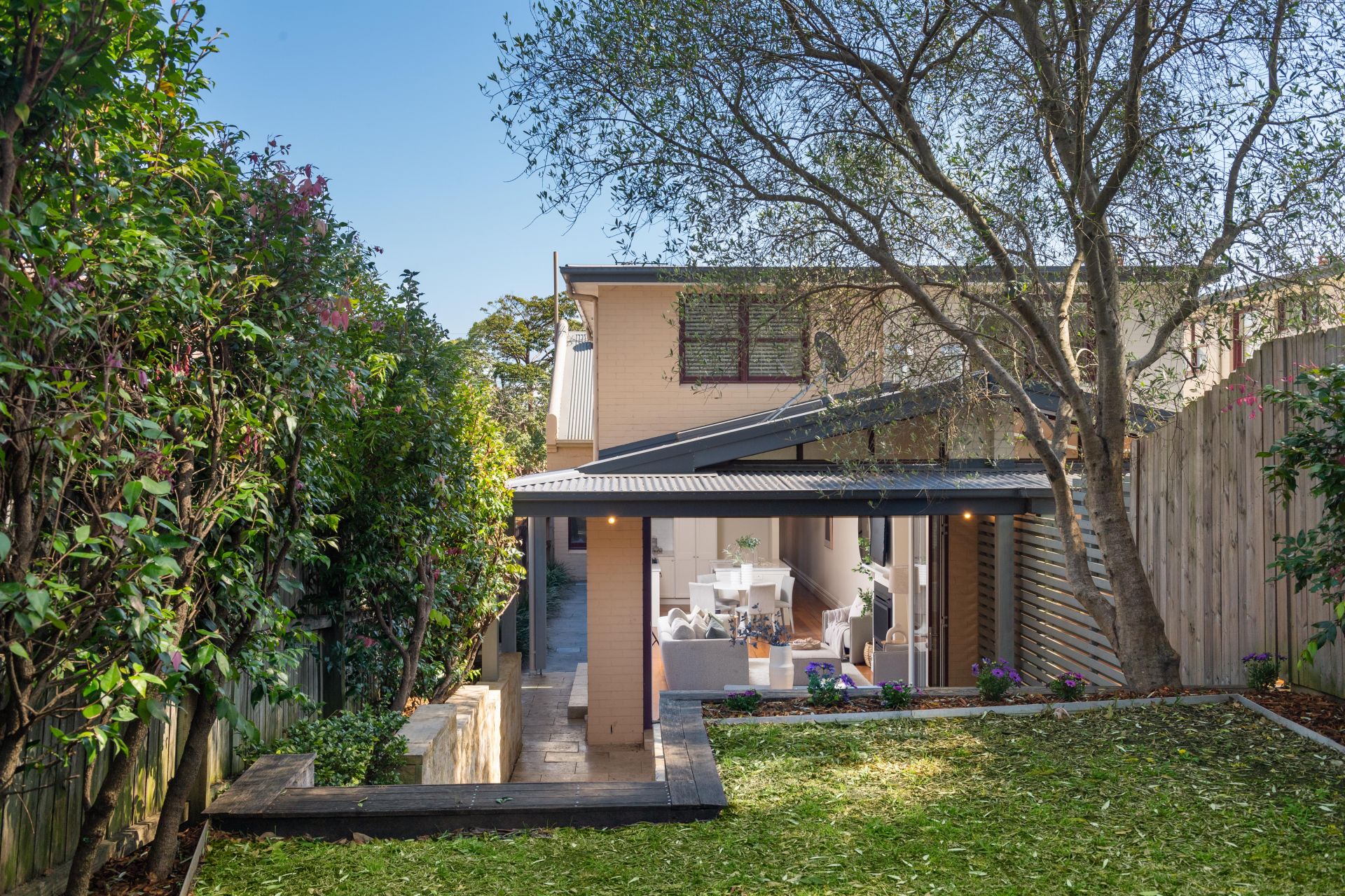 Real Estate For Sale 157 Annandale Street Annandale , NSW