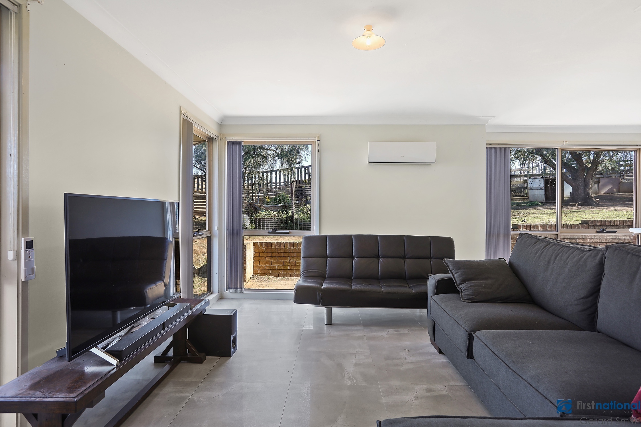 Real Estate For Lease 95 Condell Park Road Wilton , NSW