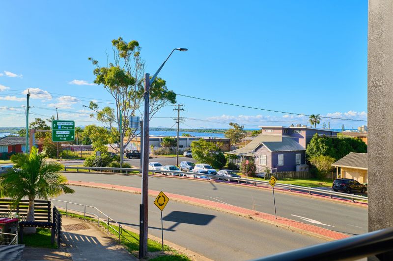 Real Estate For Sale 1/4 Hastings River Drive Port Macquarie , NSW