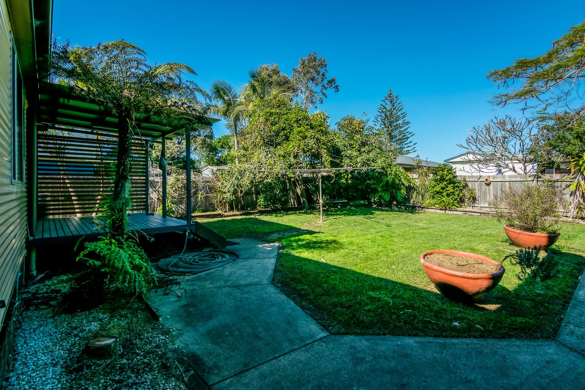 Real Estate For Sale 7 Azalea Avenue Mylestom , NSW
