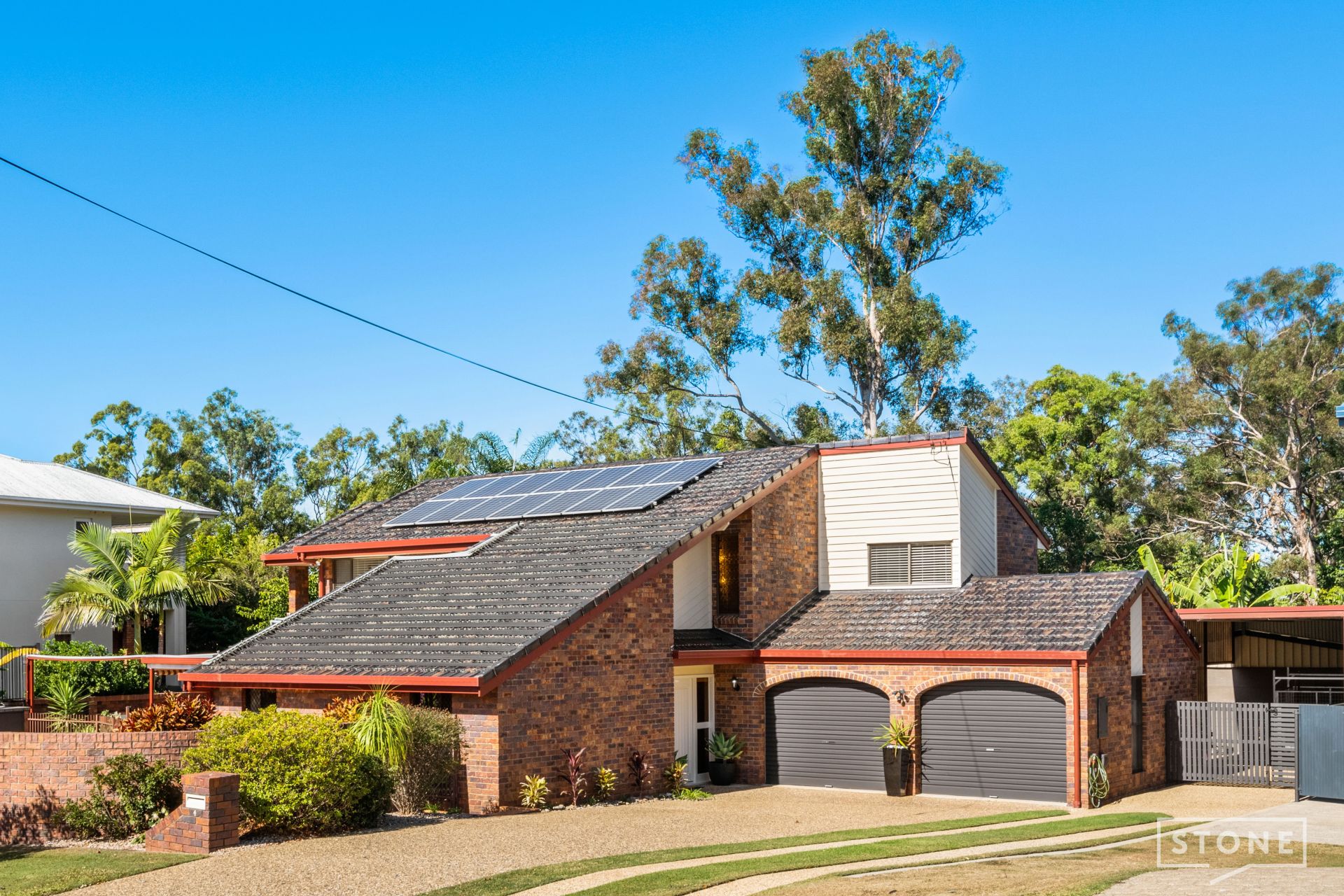 Real Estate For Sale 4 Ashley Road Chermside West , QLD