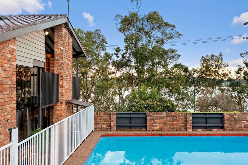 Real Estate For Lease 362 The Esplanade Speers Point , NSW