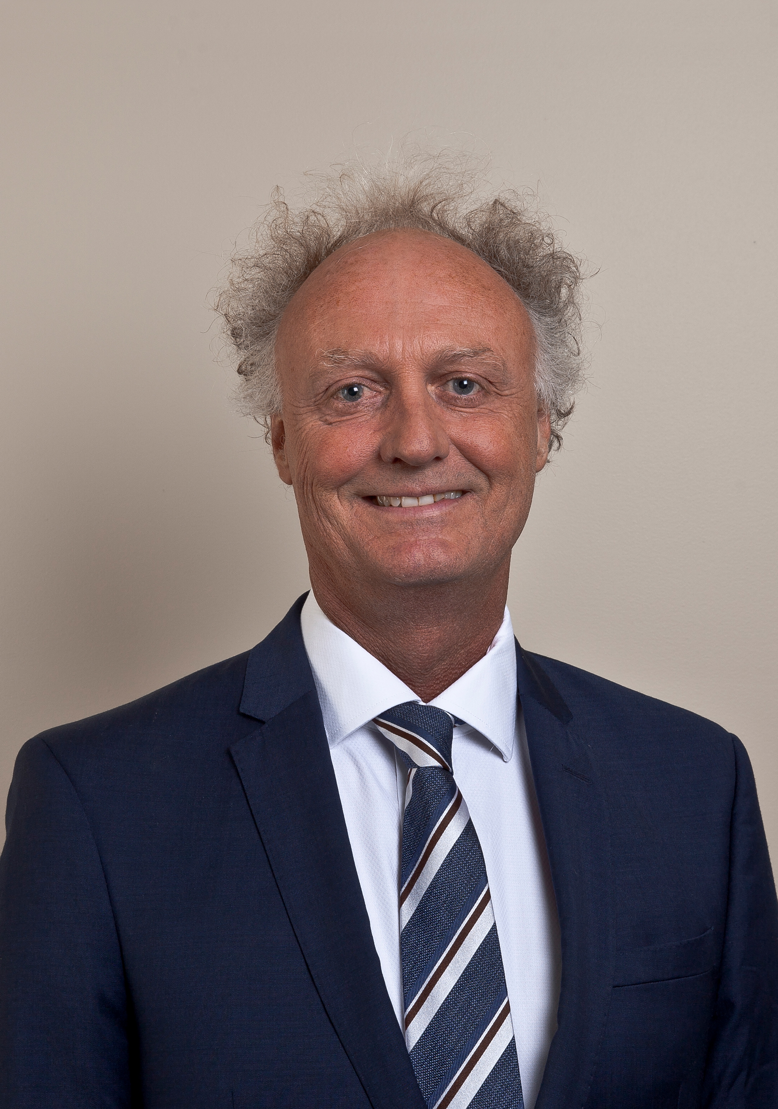 Real Estate For Commercial Sale Tingalpa , QLD