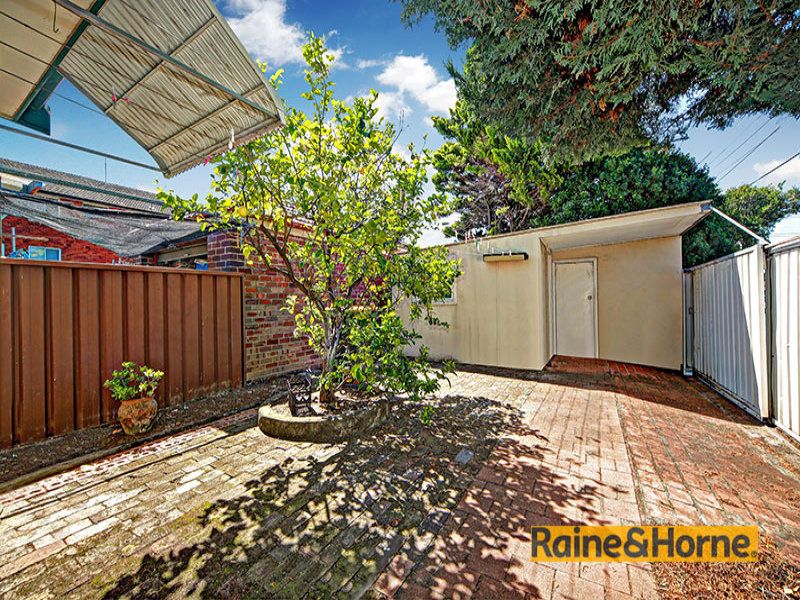 Real Estate For Sale 218 Bay Street Rockdale , NSW