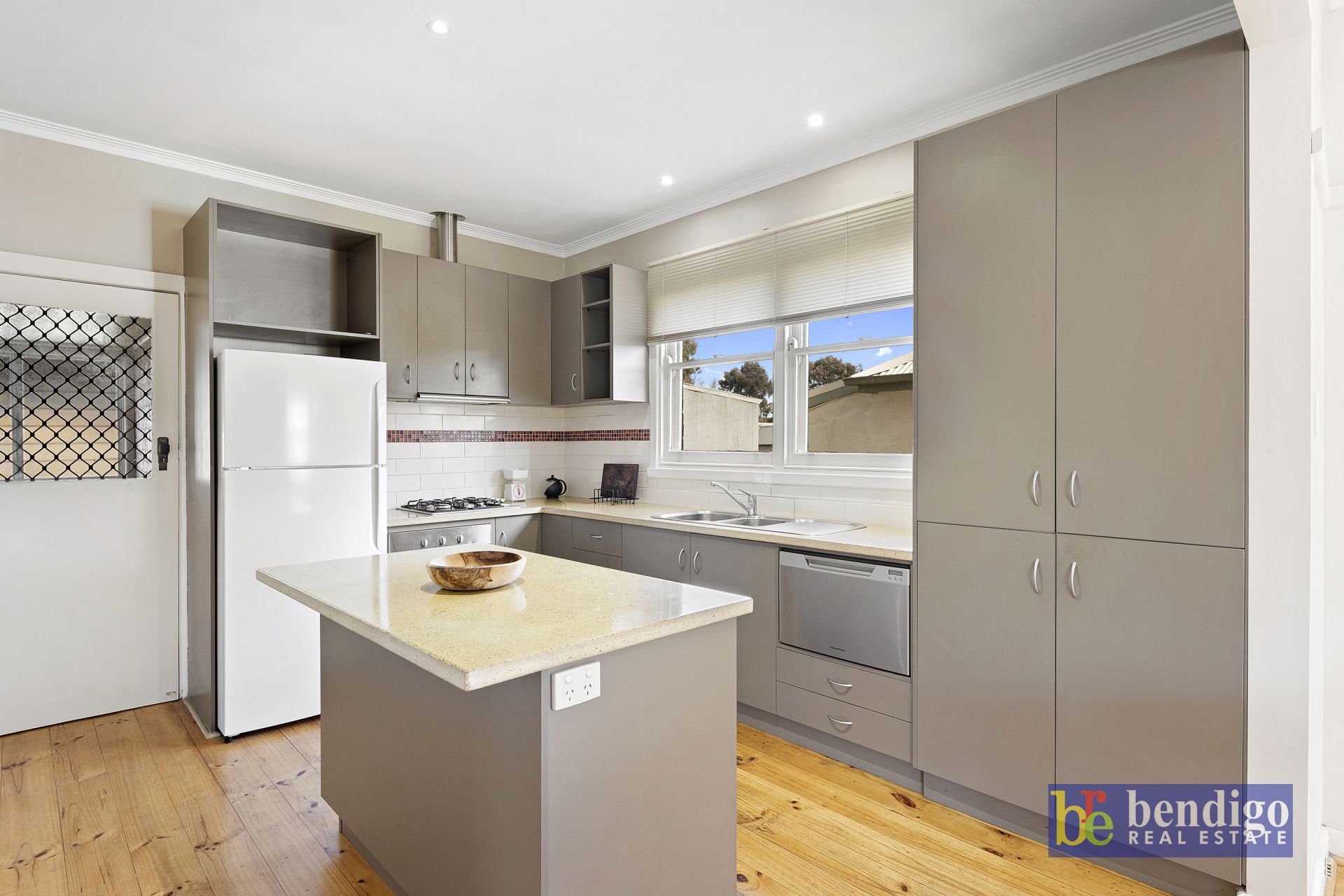 1 Beebe Street, Flora Hill Bendigo Real Estate