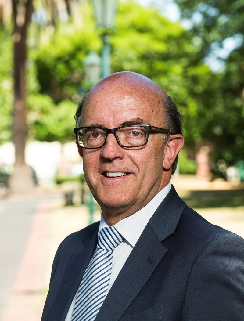 Our Team J A CAIN Real Estate