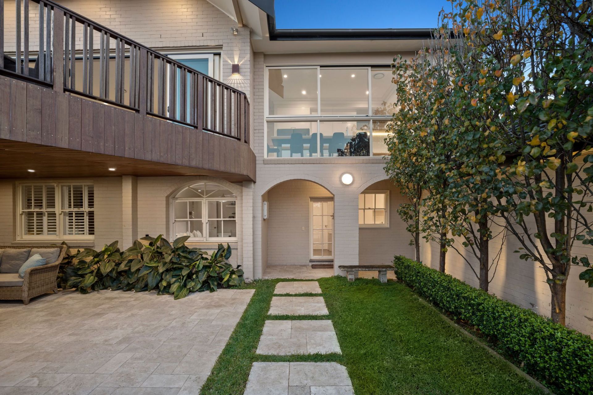 Real Estate For Sale 33 Powell Street Killara , NSW