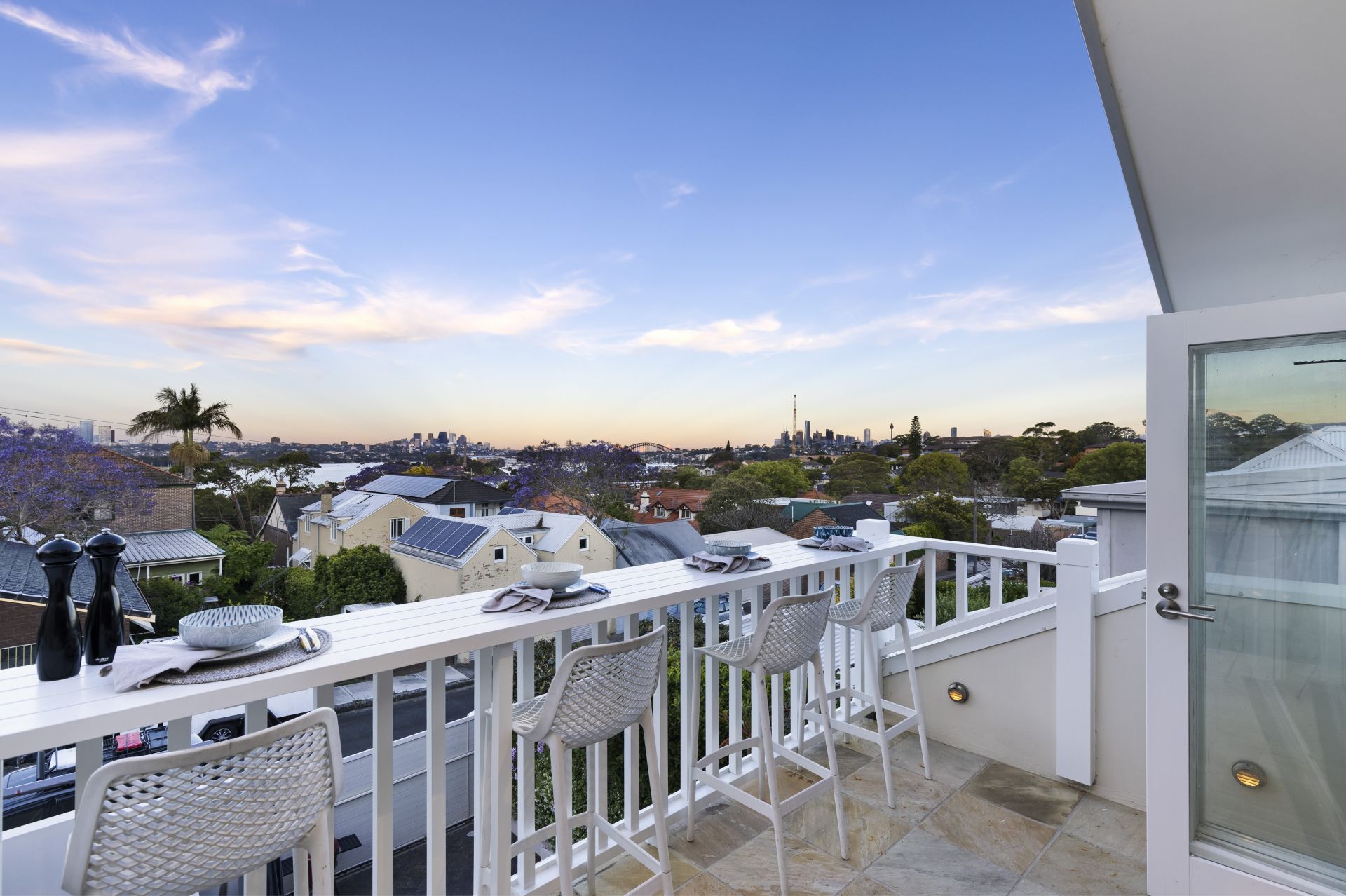 Sold property Sold Price for 90 Renwick Street Drummoyne NSW 2047